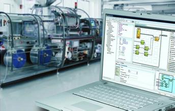 u=2102449734,4226052042&fm=21&gp=0.jpg u=2102449734,4226052042&fm=21&gp=0.jpg