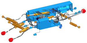 屏幕快照 2015-07-22 上午2.13.47.png 屏幕快照 2015-07-22 上午2.13.47.png