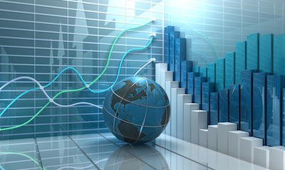 bigdata2.png bigdata2.png